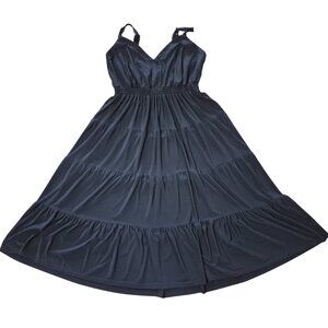 Penningtons Maxi Dress